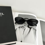 28 sunglasses