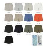 Air Cool Lauren Shorts
