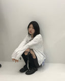 GODIN WINDBREAKER JP