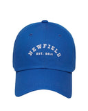 Newfield ball cap