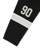 90 HOCKEY JERSEY
