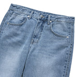 LUCID DENIM PANTS