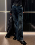 Ability Dirty Flare Pants