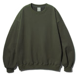 Youthful Balloon Sweatshirt