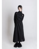 POLA CUT OUT SLIT OPS