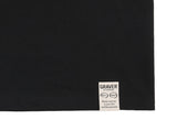 3 Bear Comics Logo Short Sleeve Tee