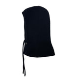 BUTTON BALACLAVA