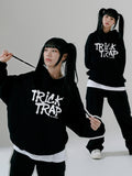 Trick Hoodie