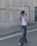 Sweet Lace Sleeveless