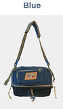370crossbag L