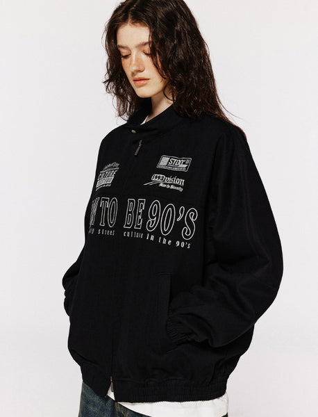 1993studio(1993スタジオ) - ヴィンテージコットンツイール