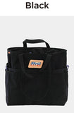 370totebag