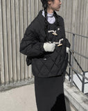 Cuno Mitten
