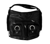 Tunnel two way bag