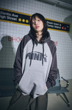 AiNI CAT Raglan Hoodie