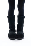Alaska high ugg boots