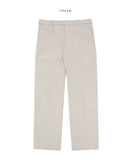 Air Cool Span Chino Pants