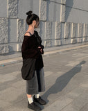 Ocean Bermuda Short Cargo Pants