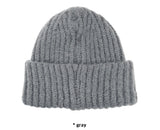 DAY GOLGI BEANIE