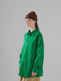 Lilt shirt