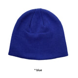 SUMMER COLORY BEANIE