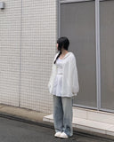 Burdeau Long Handle Shoulder Bag
