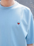 CUBORY MADE T-SHIRT