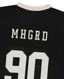 90 HOCKEY JERSEY