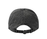 AIM WASHING BALL CAP