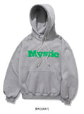 Mystic Hood