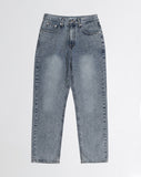 MID BLUE JEAN