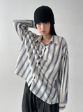 WEATHER STRIPE NB