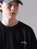 MAKERS T-SHIRT