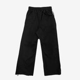 Alon String Shirring Pants