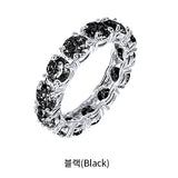 5mm pop color ring