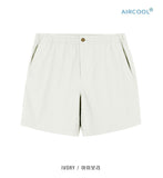 Air Cool Lauren Shorts