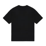 3 Smile Board Short Sleeve Tee