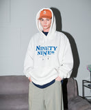 ninety-nine hood
