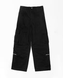 POCKET CARGO PT