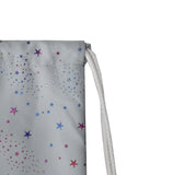 STARRY GYM BAG