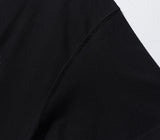 Hawaiian Volcano Short Sleeve