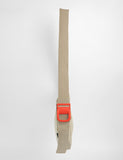 330 cross bag
