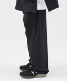 3L Pants