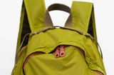 450 backpack