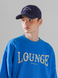Lounge Sweatshirt