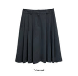 CONTROL PLEATS MIDI SK