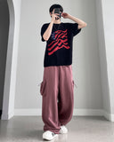 Alice Pouch Training Pants