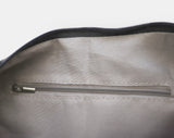 Resim Check Shoulder Crossbody Bag