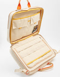440 Judy briefcase