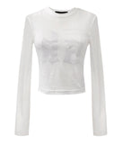 KINGS DOUBLE-SIDED T